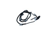 Sensor Abgastemperatur, Bild 37
