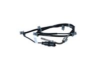 Sensor Abgastemperatur, Bild 6