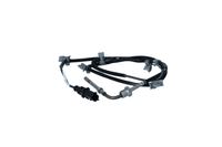 Sensor Abgastemperatur, Bild 9
