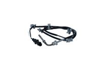 Sensor Abgastemperatur, Bild 10