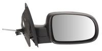 Set: 2 × Außenspiegel, Bild 3