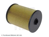 Kraftstofffilter Kraftstoff Filter, Bild 2