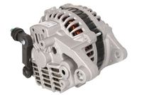 Lichtmaschine Generator, Bild 2