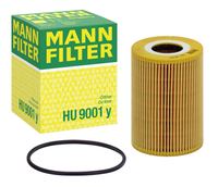 Ölfilter Öl Filter, Bild 3