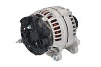 Lichtmaschine Generator, Bild 2
