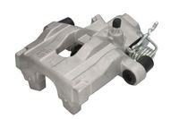 Bremssattel Bremszange, Bild 2