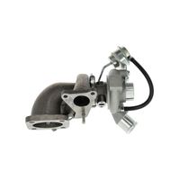 Turbolader, Bild 30