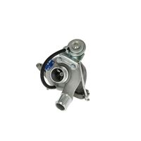 Turbolader, Bild 40