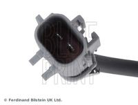 ABS Sensor Drehzahlmesser, Bild 2
