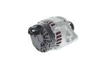 Lichtmaschine Generator, Bild 12