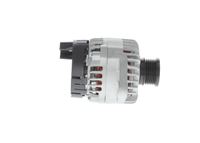 Lichtmaschine Generator, Bild 3
