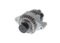 Lichtmaschine Generator, Bild 21