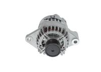 Lichtmaschine Generator, Bild 4