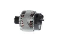Lichtmaschine Generator, Bild 5