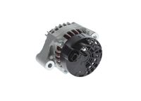 Lichtmaschine Generator, Bild 8