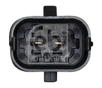 Sensor Abgastemperatur, Bild 2