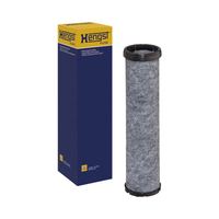 SekundärLuftfilter Motorluftfilter Filter, Bild 2