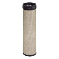 SekundärLuftfilter Motorluftfilter Filter, Bild 4