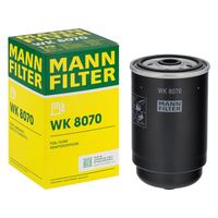 Kraftstofffilter Kraftstoff Filter, Bild 4