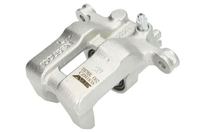 Bremssattel Bremszange, Bild 2