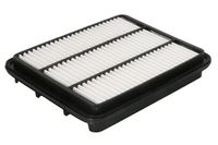 Luftfilter Motorluftfilter Filter, Bild 2