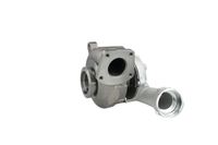 Turbolader, Bild 36