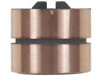 Schleifring Lichtmaschine Generator