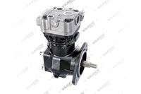 Kompressor Druckluftanlage, Bild 15