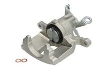 Bremssattel Bremszange