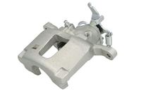 Bremssattel Bremszange, Bild 2