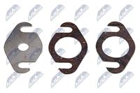 Reparatursatz, AGR-System