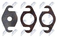 Reparatursatz, AGR-System, Bild 2