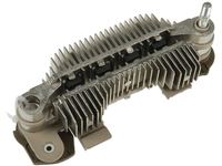 Gleichrichter Generator, Bild 1