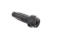 Schutzkappe Zündkerzenstecker