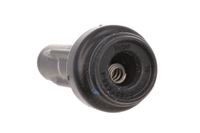 Schutzkappe Zündkerzenstecker, Bild 2