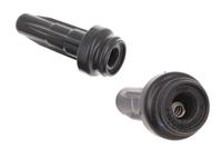 Schutzkappe Zündkerzenstecker, Bild 3