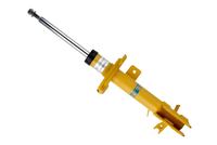 Set: 2 × Gas-Stoßdämpfer, Bild 2