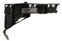 Stoßstange Halter, Bild 2