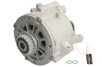Lichtmaschine Generator, Bild 1