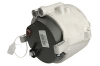 Lichtmaschine Generator, Bild 2