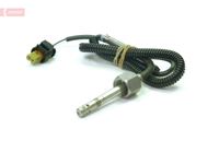 Sensor Abgastemperatur, Bild 1