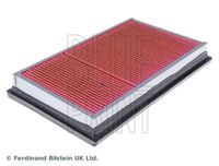 Luftfilter Motorluftfilter Filter, Bild 2