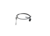 Sensor Abgastemperatur, Bild 1