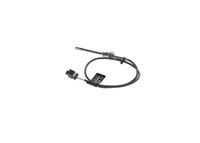 Sensor Abgastemperatur, Bild 11