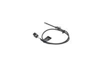 Sensor Abgastemperatur, Bild 12