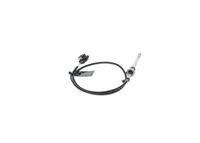 Sensor Abgastemperatur, Bild 15
