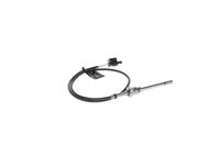 Sensor Abgastemperatur, Bild 18
