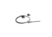 Sensor Abgastemperatur, Bild 19