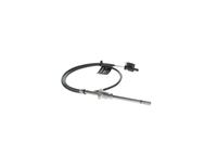 Sensor Abgastemperatur, Bild 20