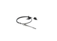 Sensor Abgastemperatur, Bild 21